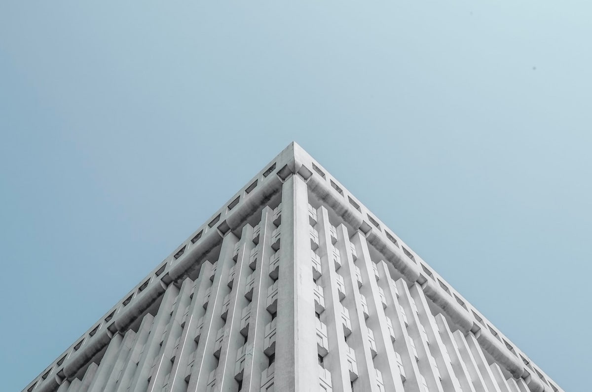 河南省委巡视组原正厅级巡视专员张光明被开除党籍