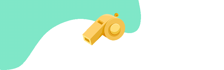 蒙超战报：呼伦贝尔1比1战平锡林郭勒盟